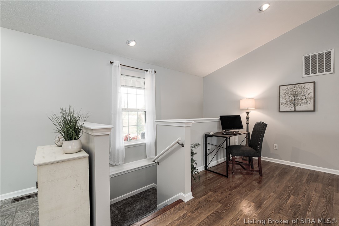 10124 Stricker Road Memphis, IN 47143 - Photo 26 of 64