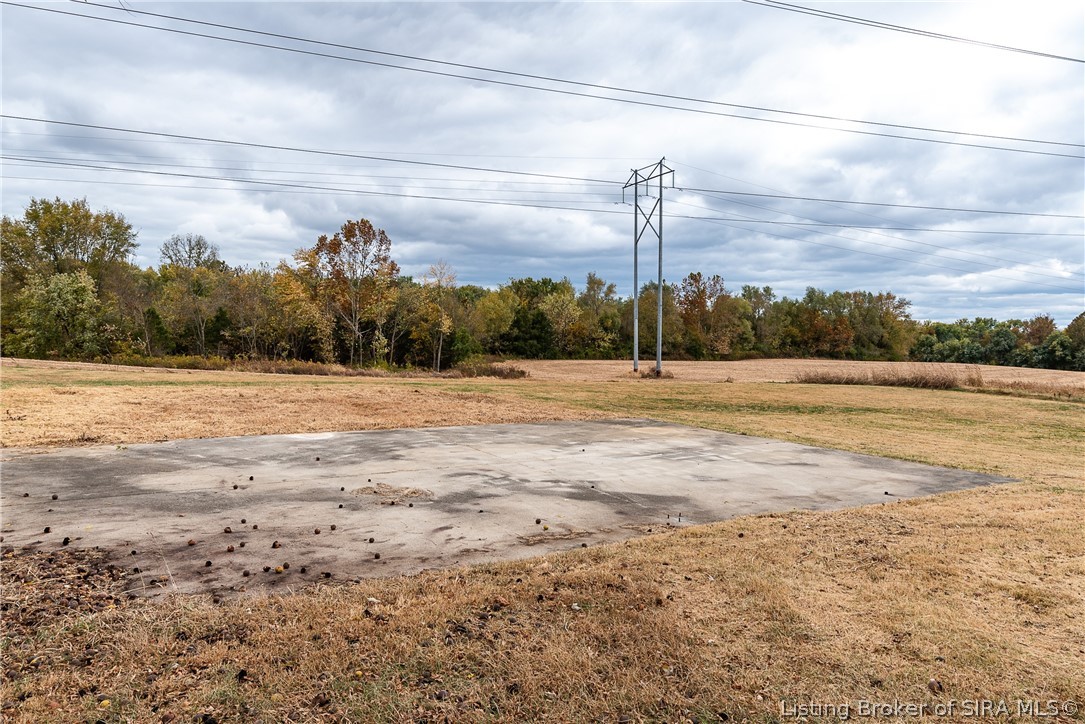 10124 Stricker Road Memphis, IN 47143 - Photo 41 of 64