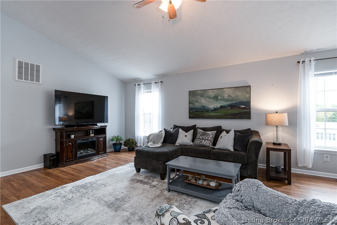 10124 Stricker Road Memphis, IN 47143 - Photo 8 of 64