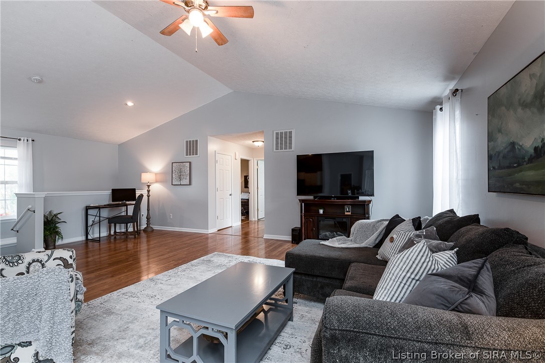 10124 Stricker Road Memphis, IN 47143 - Photo 9 of 64