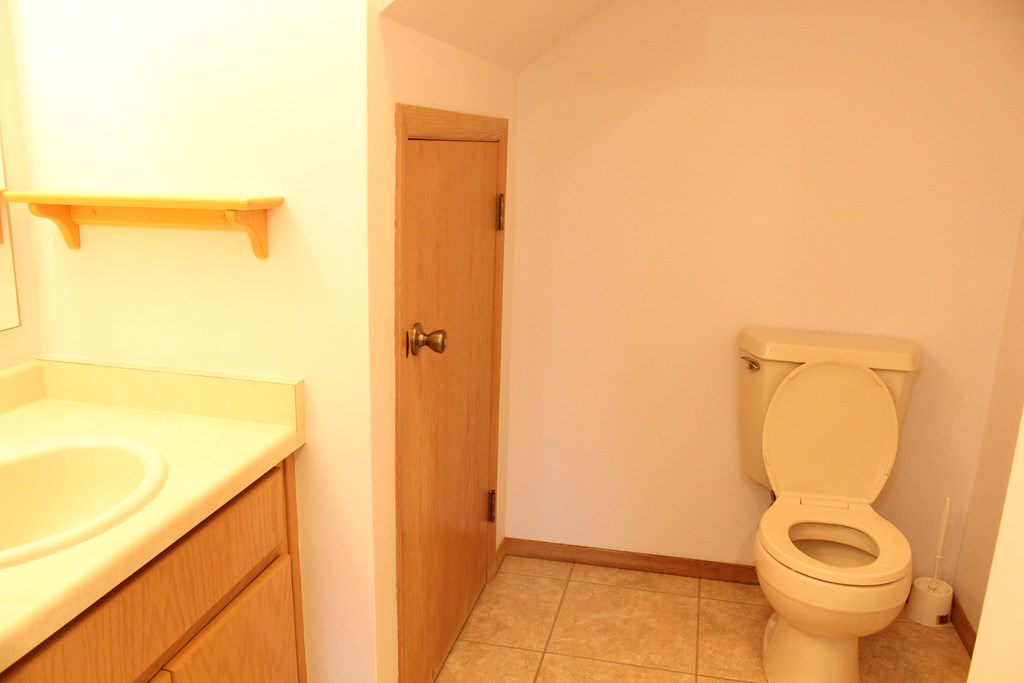 3908 County F, Unit C10 Fish Creek, WI 54212 - Photo 16 of 18
