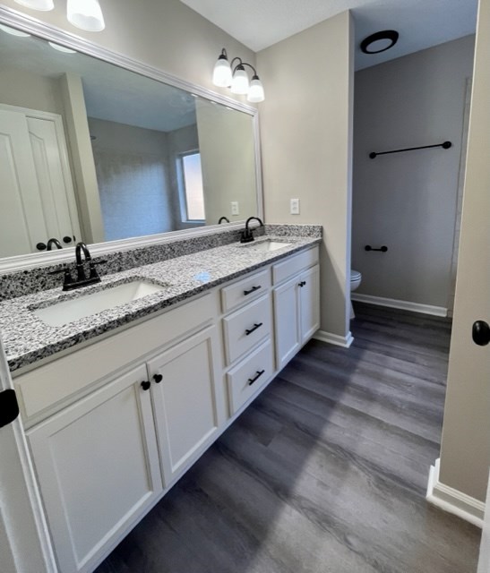 1356 Bunker Ridge Lane Columbus, GA 31907 - Photo 15 of 22 Gallery Image 15