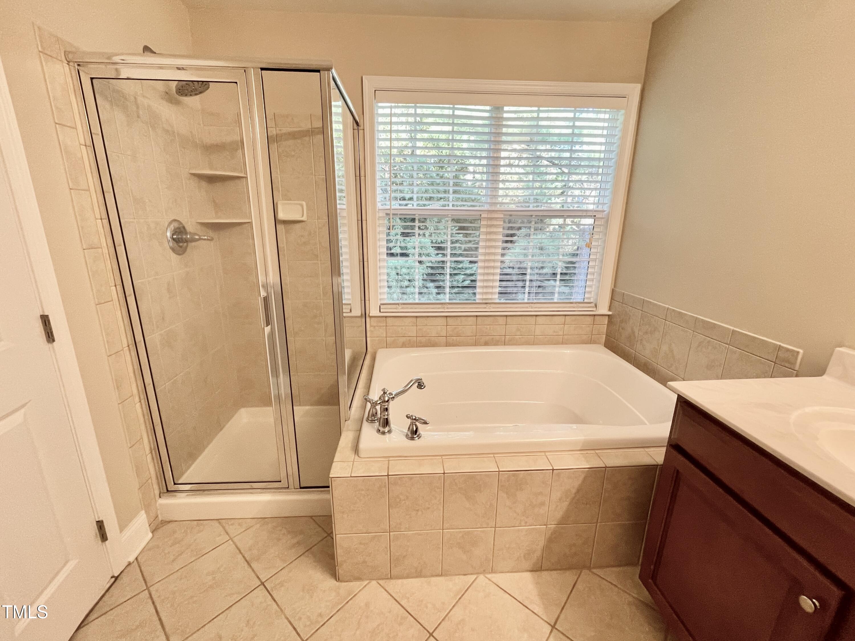 9519 Dellbrook Court Raleigh, NC 27617 - Photo 25 of 46