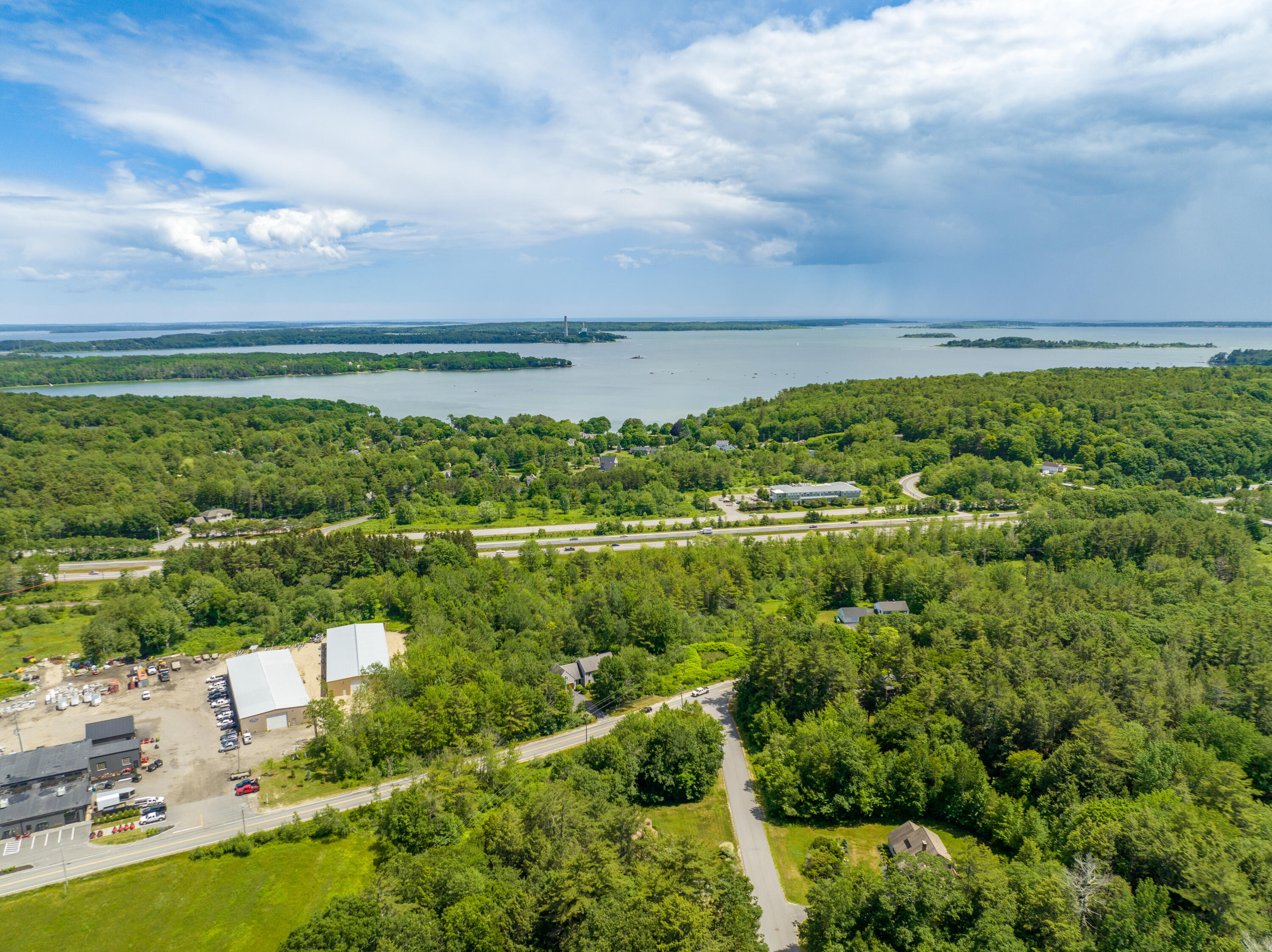46 Friar Lane Cumberland Center, ME 04021 - Photo 58 of 60 46 Friar Lane-20