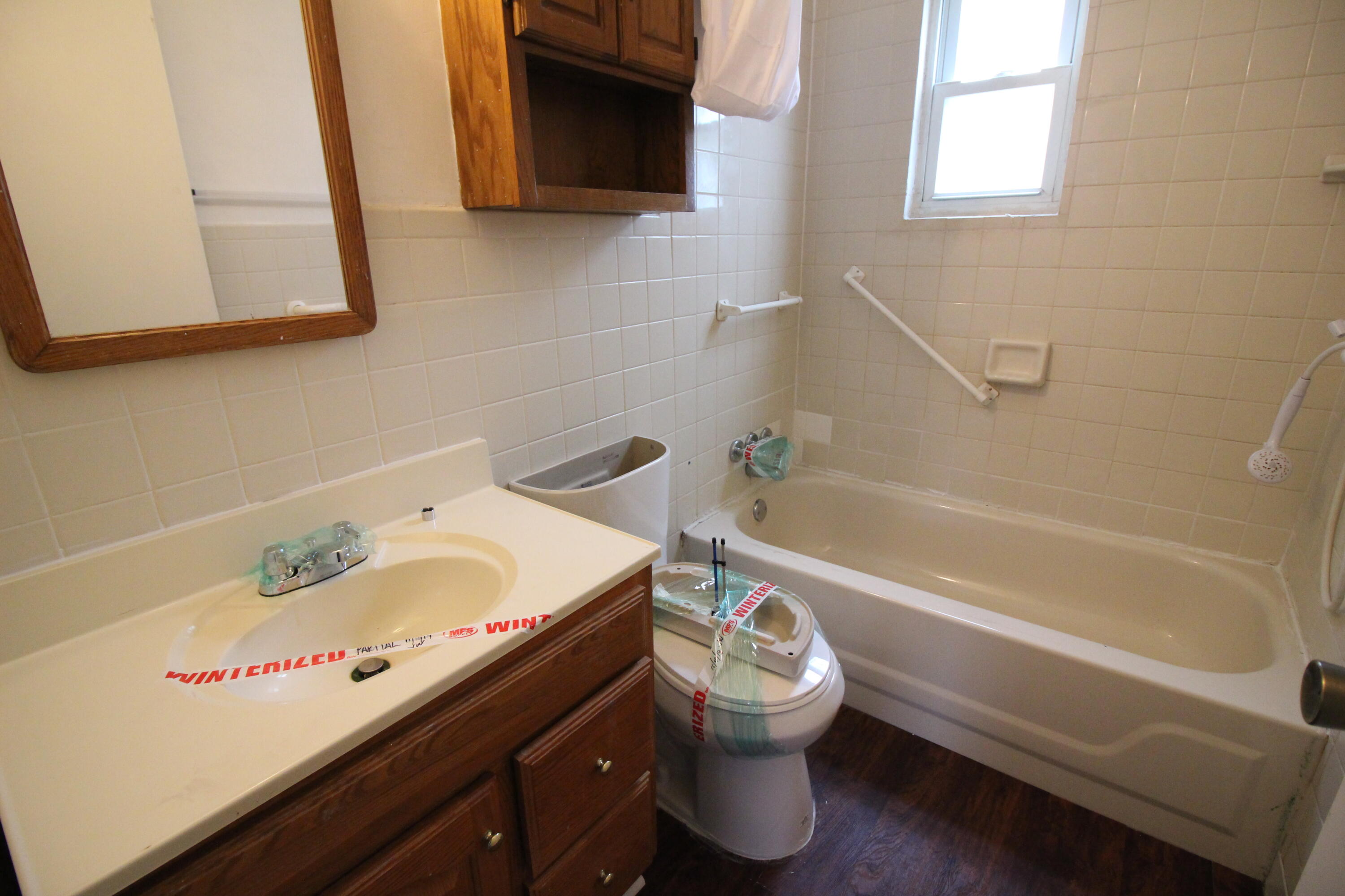 18336 Twelve Mile Road Roseville, MI 48066 - Photo 13 of 15 IMG_9858