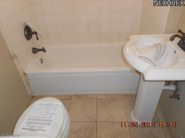 13631 Spring Street Burton, OH 44021 - Photo 8 of 12 Gallery Image 8