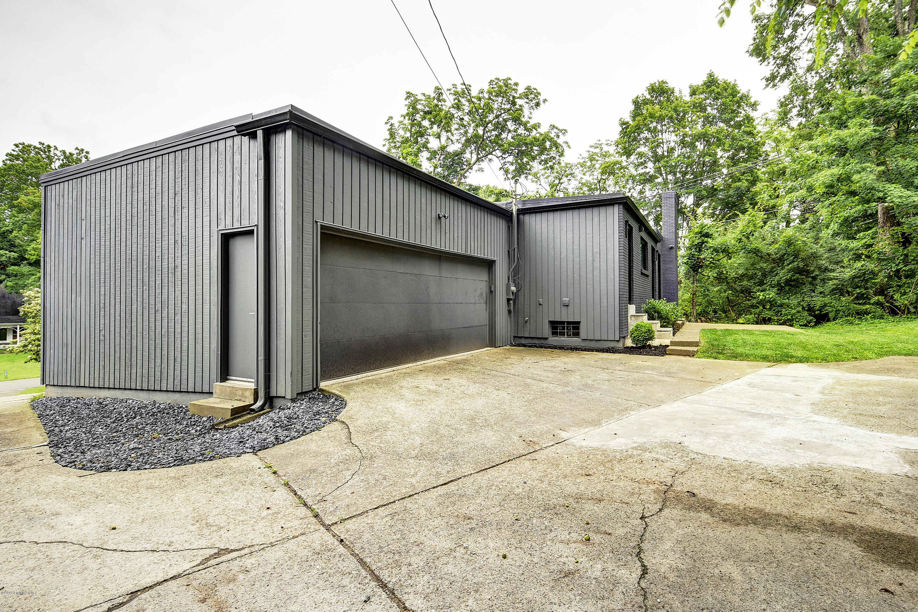 2318 Seneca Valley Road Louisville, KY 40205 - Photo 47 of 53 _DSC1508_09_10_11_12