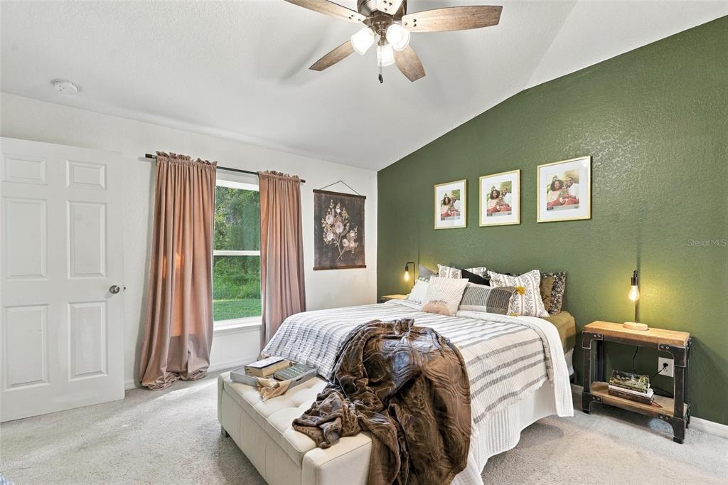 1953 Rada Lane North Port, FL 34288 - Photo 31 of 57 Gallery Image 31