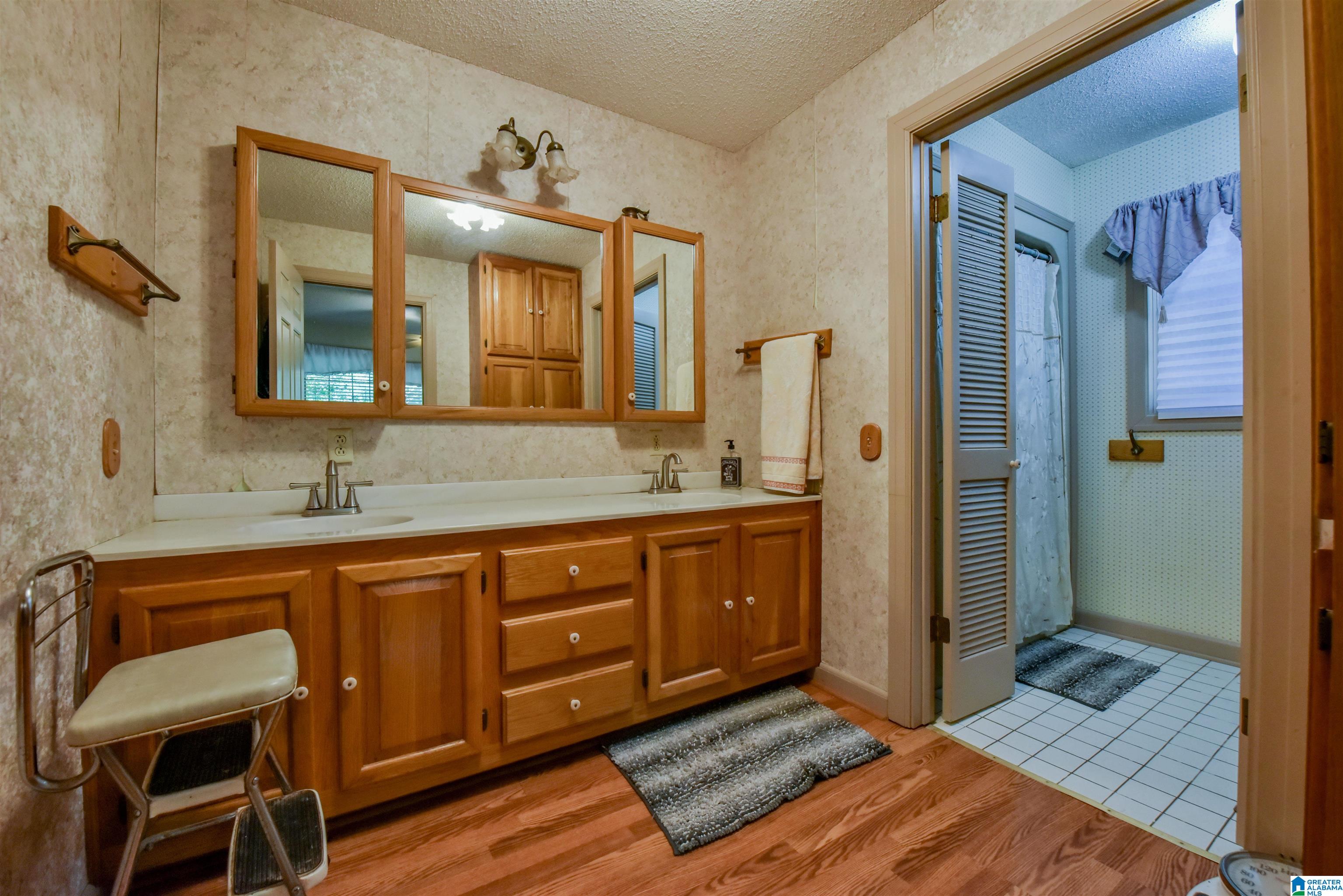 1095 Forkland Park Road Forkland, AL 36740 - Photo 24 of 45
