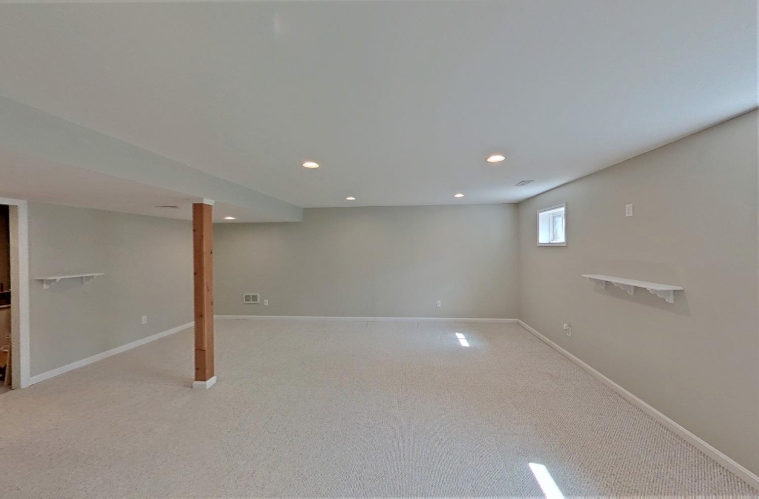 3638 Lewis Road Amelia, OH 45102 - Photo 37 of 50 Gallery Image 37