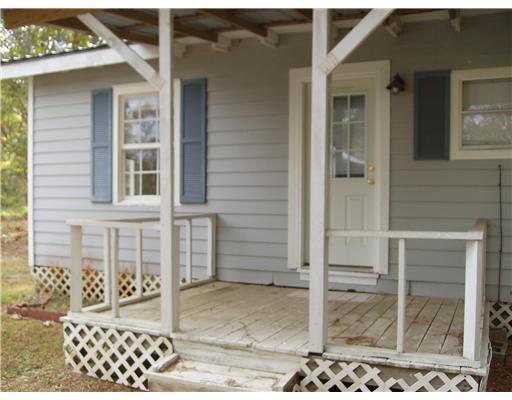 8850 Ocean Springs Road Ocean Springs, MS 39564 - Photo 5 of 7 Additional Photo