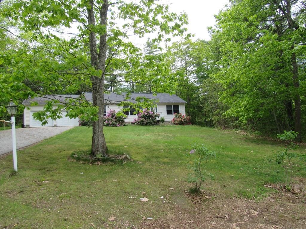 49 Pine Mountain Road Cape Neddick, ME 03902 - Photo 29 of 29 Photo