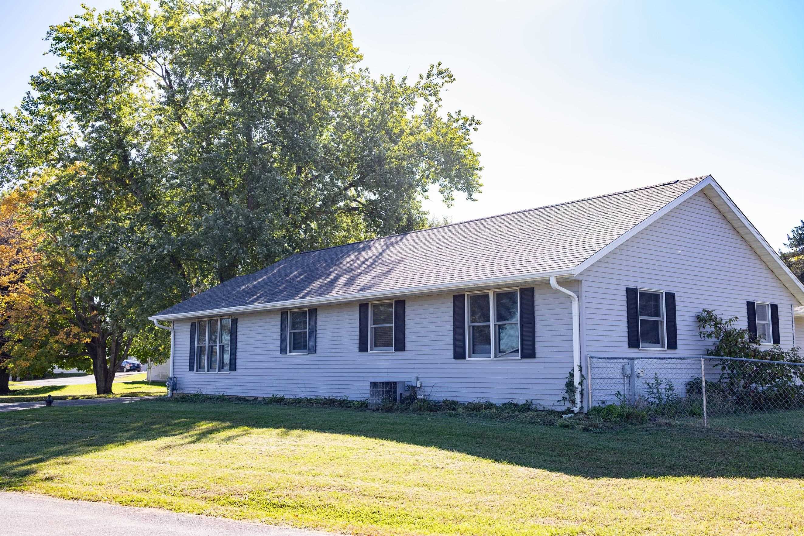 100 Adams Street Ridott, IL 61067 - Photo 17 of 20 Gallery Image 17