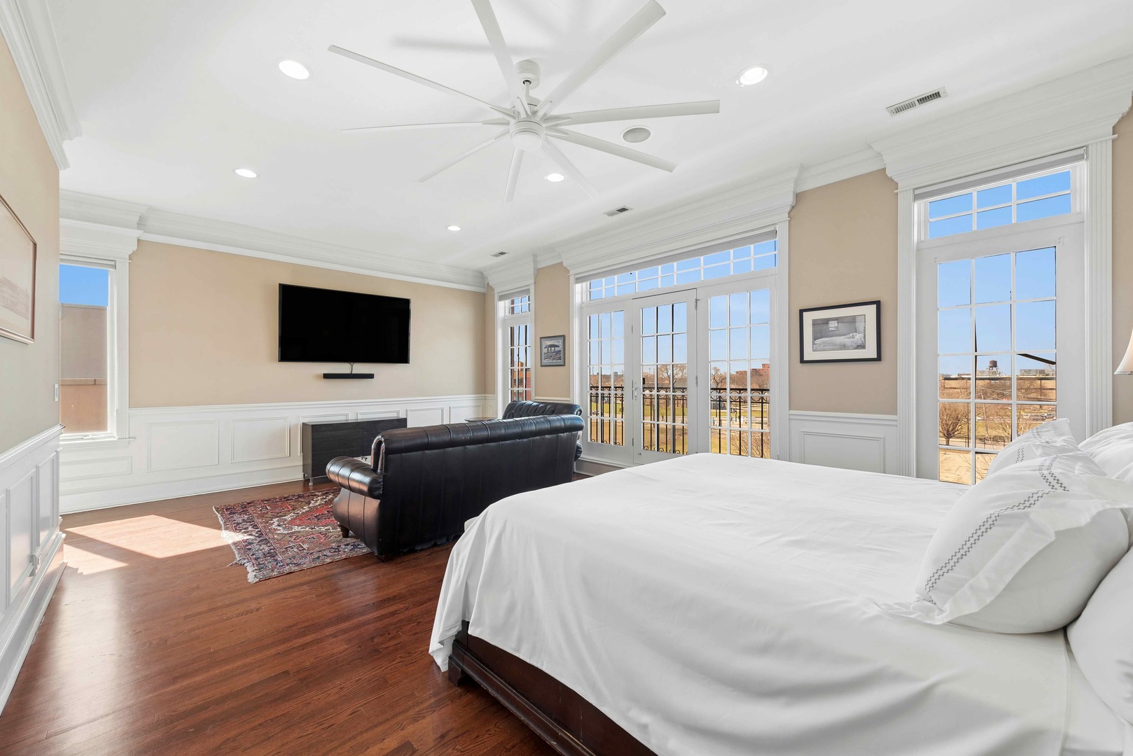 1359 North Mohawk Street, Unit 4 Chicago, IL 60610 - Photo 12 of 37