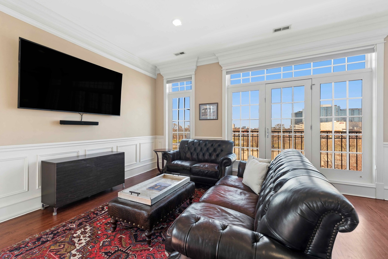 1359 North Mohawk Street, Unit 4 Chicago, IL 60610 - Photo 13 of 37