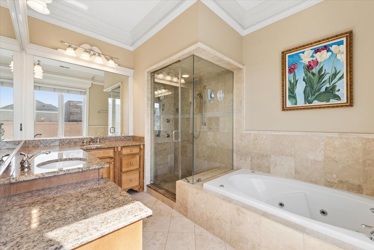 1359 North Mohawk Street, Unit 4 Chicago, IL 60610 - Photo 14 of 37
