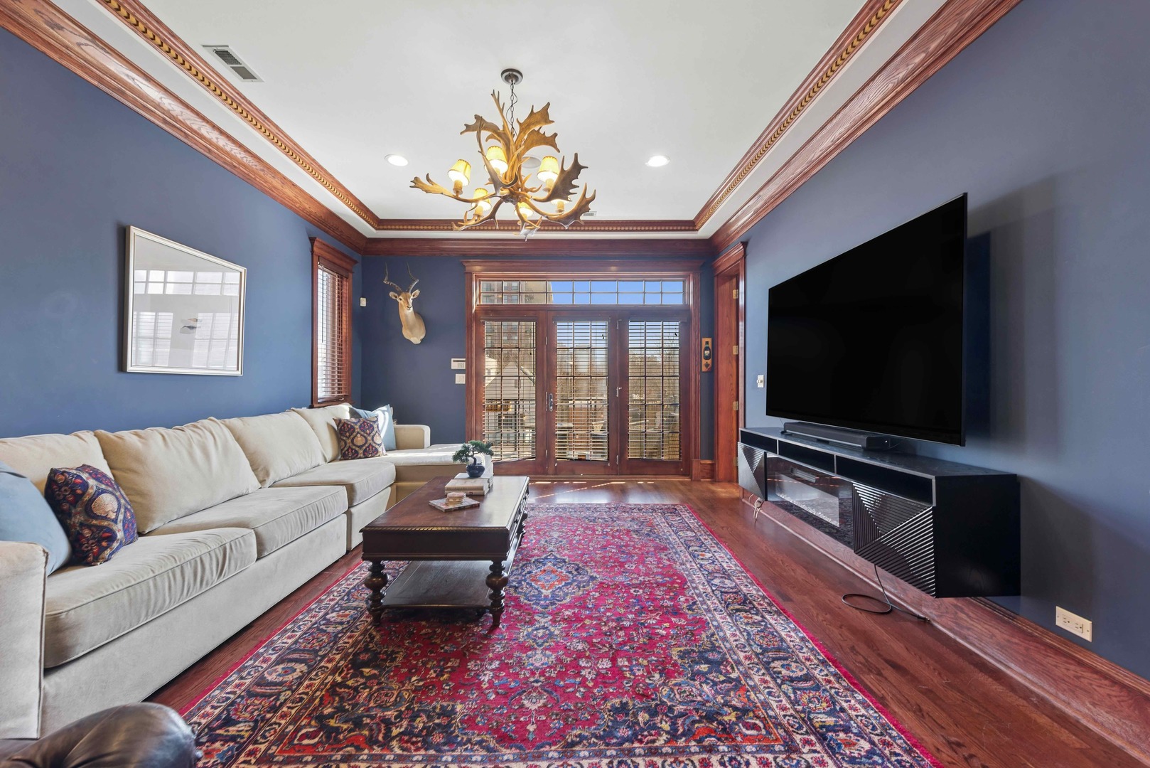 1359 North Mohawk Street, Unit 4 Chicago, IL 60610 - Photo 16 of 37