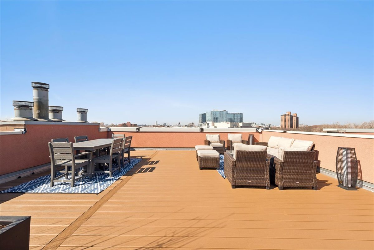 1359 North Mohawk Street, Unit 4 Chicago, IL 60610 - Photo 30 of 37