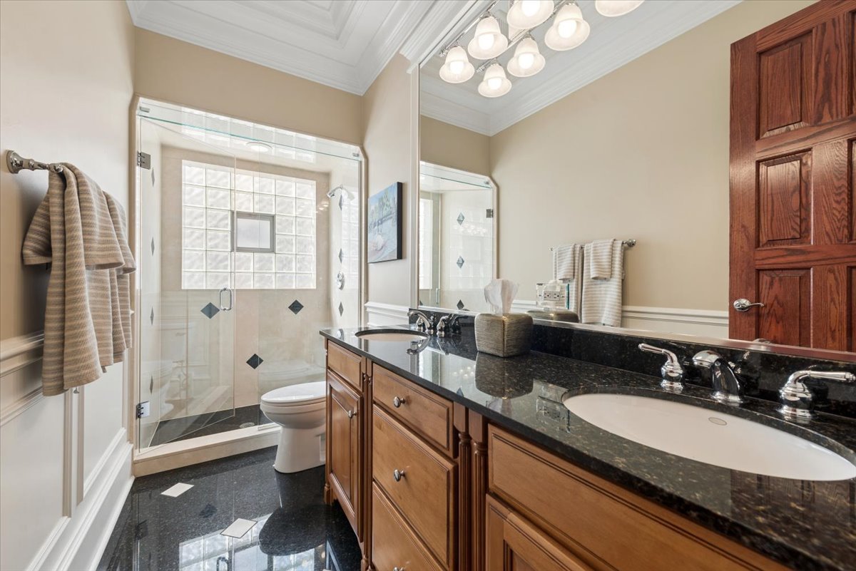 1359 North Mohawk Street, Unit 4 Chicago, IL 60610 - Photo 9 of 37