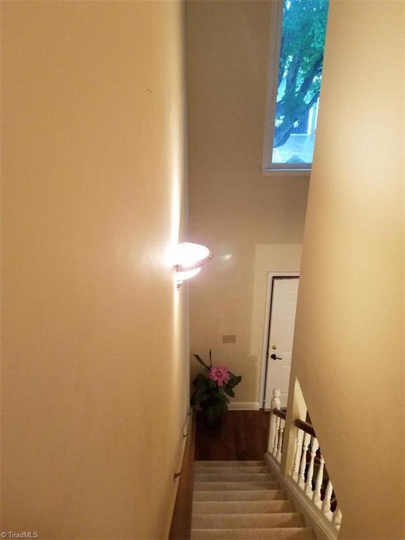 2808 Shadowbrook Lane Winston-Salem, NC 27103 - Photo 12 of 12