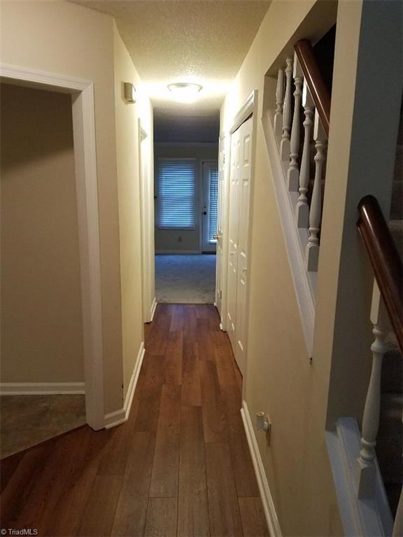 2808 Shadowbrook Lane Winston-Salem, NC 27103 - Photo 3 of 12