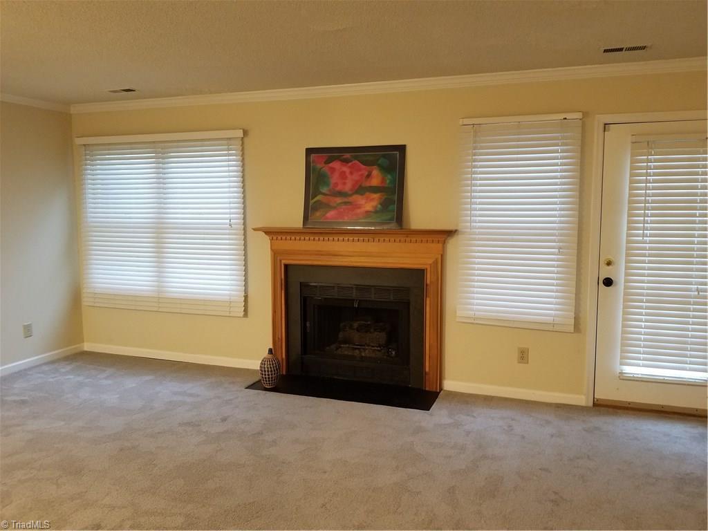 2808 Shadowbrook Lane Winston-Salem, NC 27103 - Photo 9 of 12