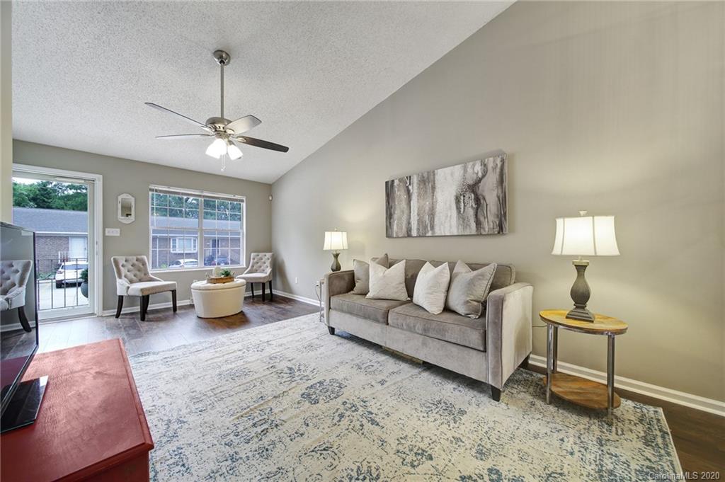 1981 Ebenezer Road Rock Hill, SC 29732 - Photo 1 of 28 Gallery Image 1