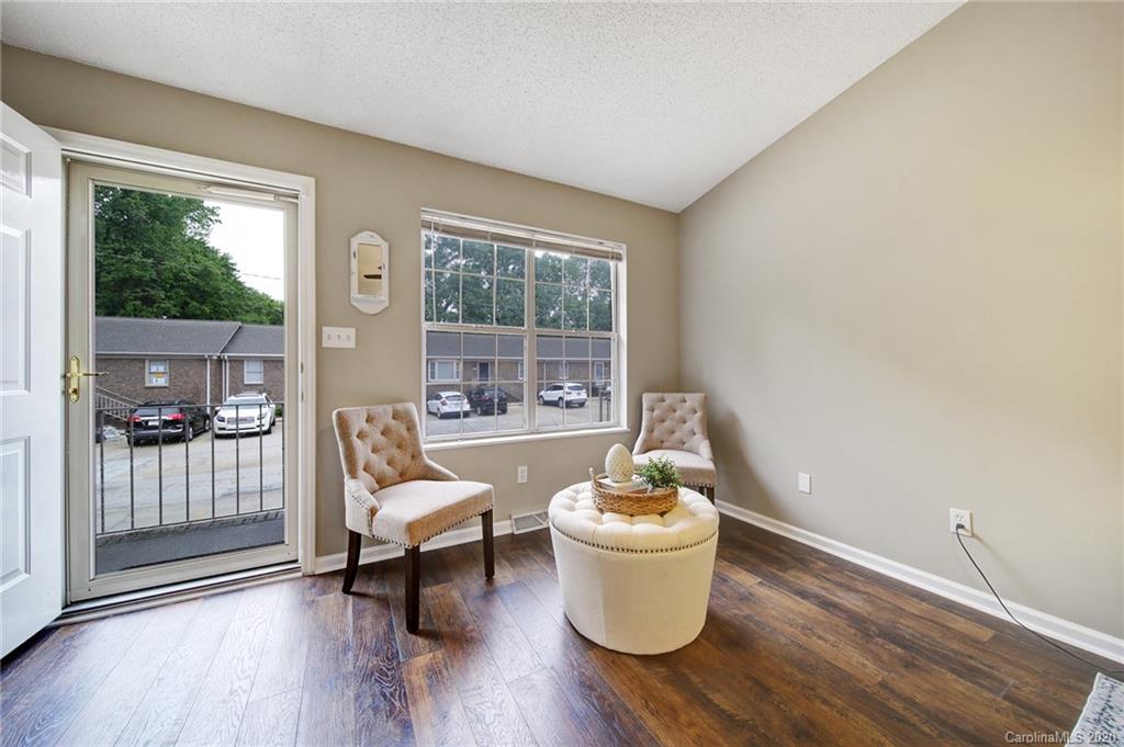 1981 Ebenezer Road Rock Hill, SC 29732 - Photo 2 of 28 Gallery Image 2