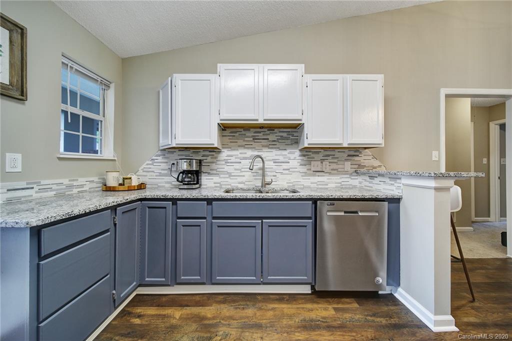 1981 Ebenezer Road Rock Hill, SC 29732 - Photo 11 of 28 Gallery Image 11