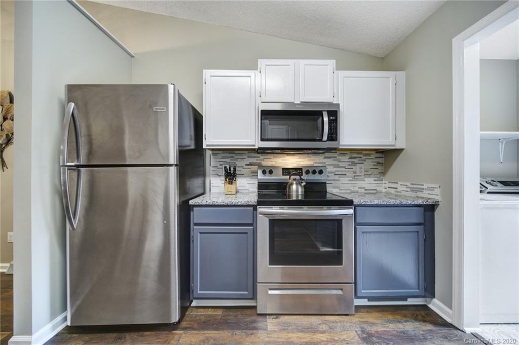 1981 Ebenezer Road Rock Hill, SC 29732 - Photo 12 of 28 Gallery Image 12