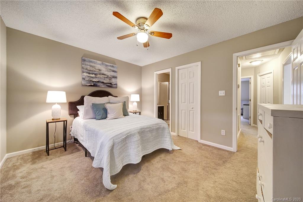 1981 Ebenezer Road Rock Hill, SC 29732 - Photo 13 of 28 Gallery Image 13