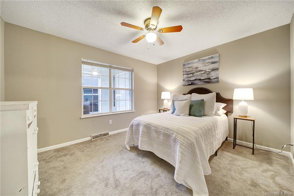1981 Ebenezer Road Rock Hill, SC 29732 - Photo 14 of 28 Gallery Image 14