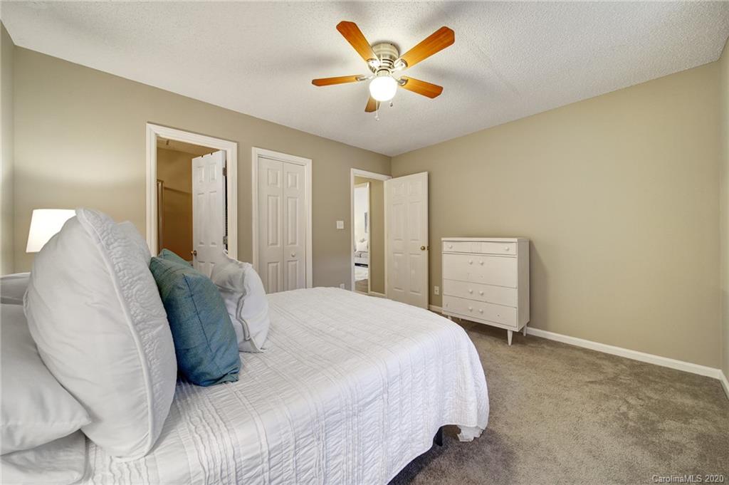 1981 Ebenezer Road Rock Hill, SC 29732 - Photo 15 of 28 Gallery Image 15