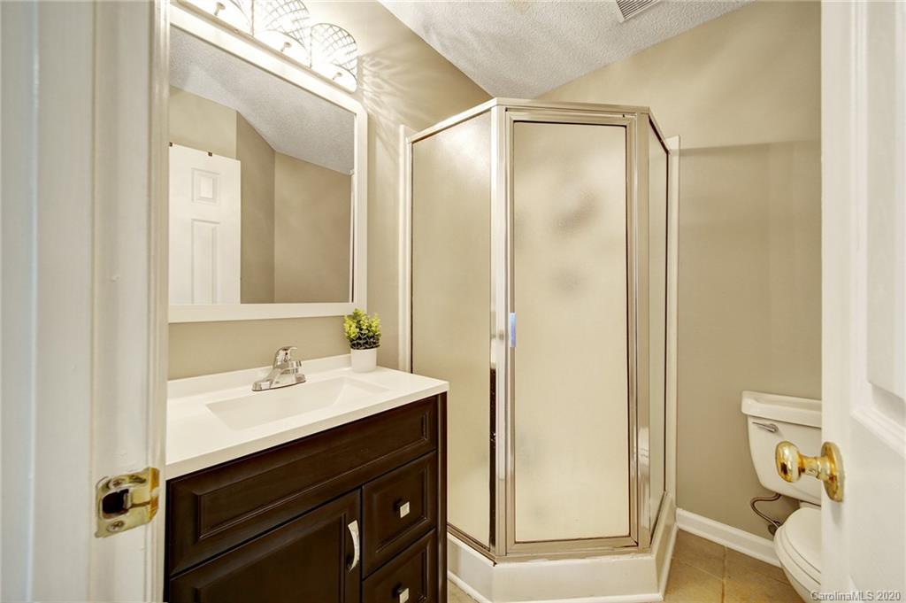 1981 Ebenezer Road Rock Hill, SC 29732 - Photo 16 of 28 Gallery Image 16