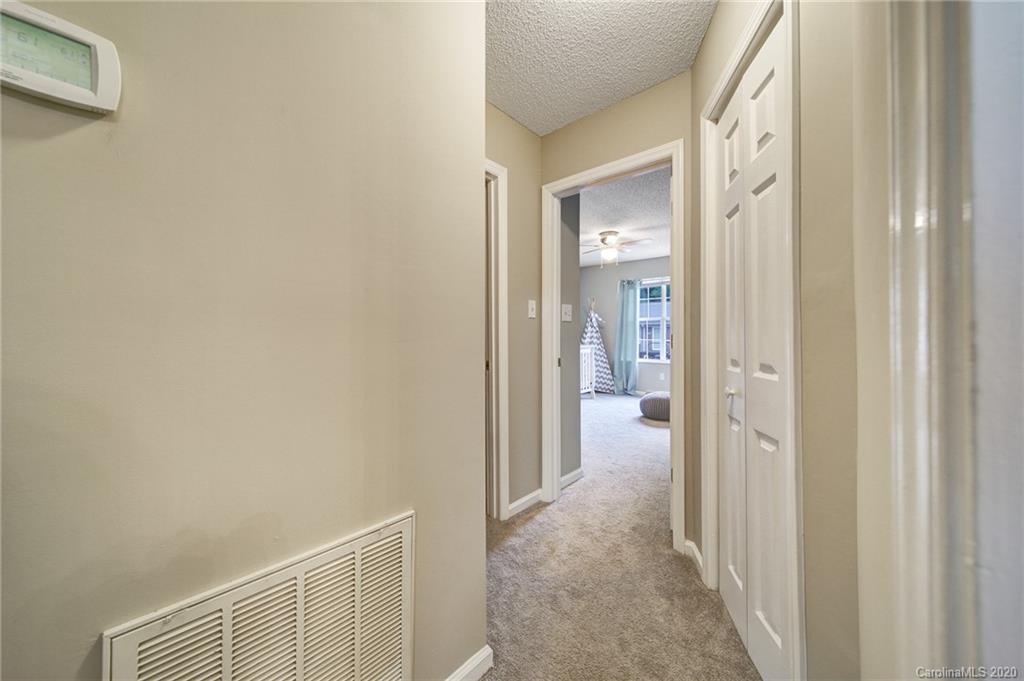 1981 Ebenezer Road Rock Hill, SC 29732 - Photo 17 of 28 Gallery Image 17