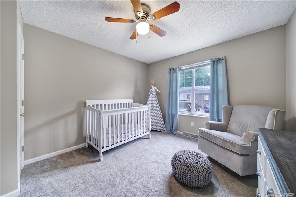1981 Ebenezer Road Rock Hill, SC 29732 - Photo 18 of 28 Gallery Image 18