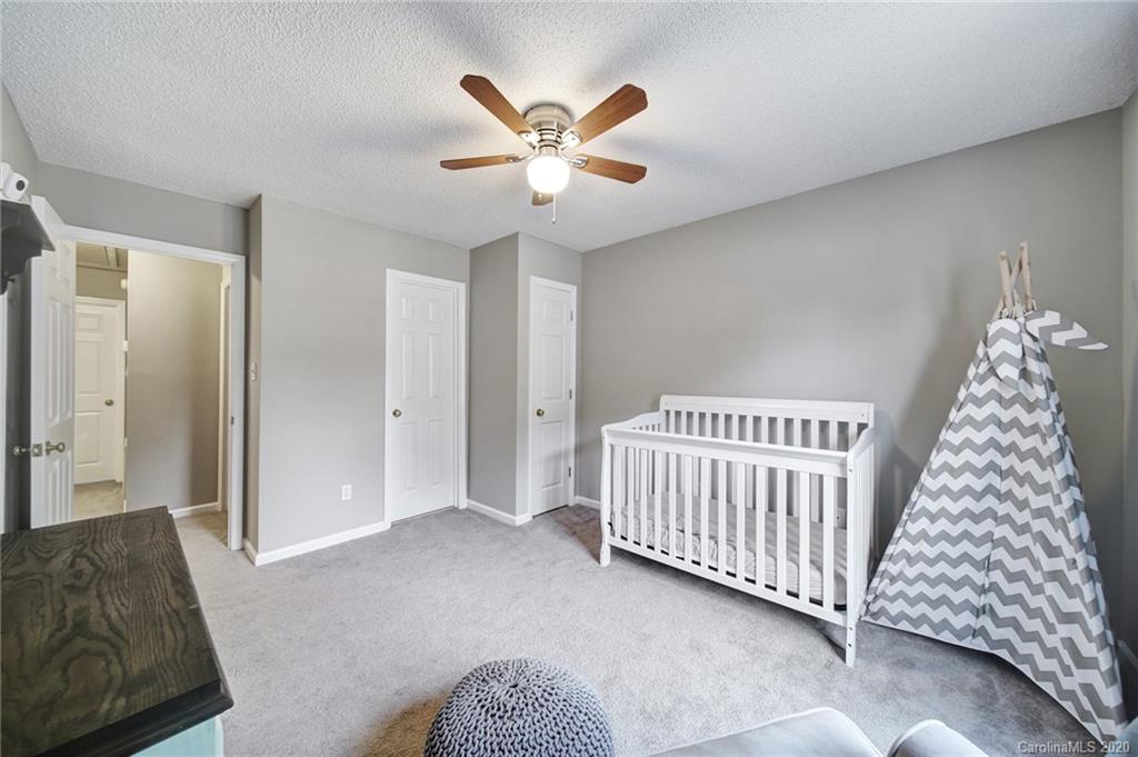 1981 Ebenezer Road Rock Hill, SC 29732 - Photo 19 of 28 Gallery Image 19