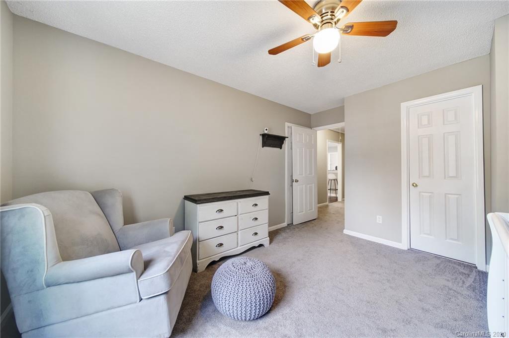 1981 Ebenezer Road Rock Hill, SC 29732 - Photo 20 of 28 Gallery Image 20
