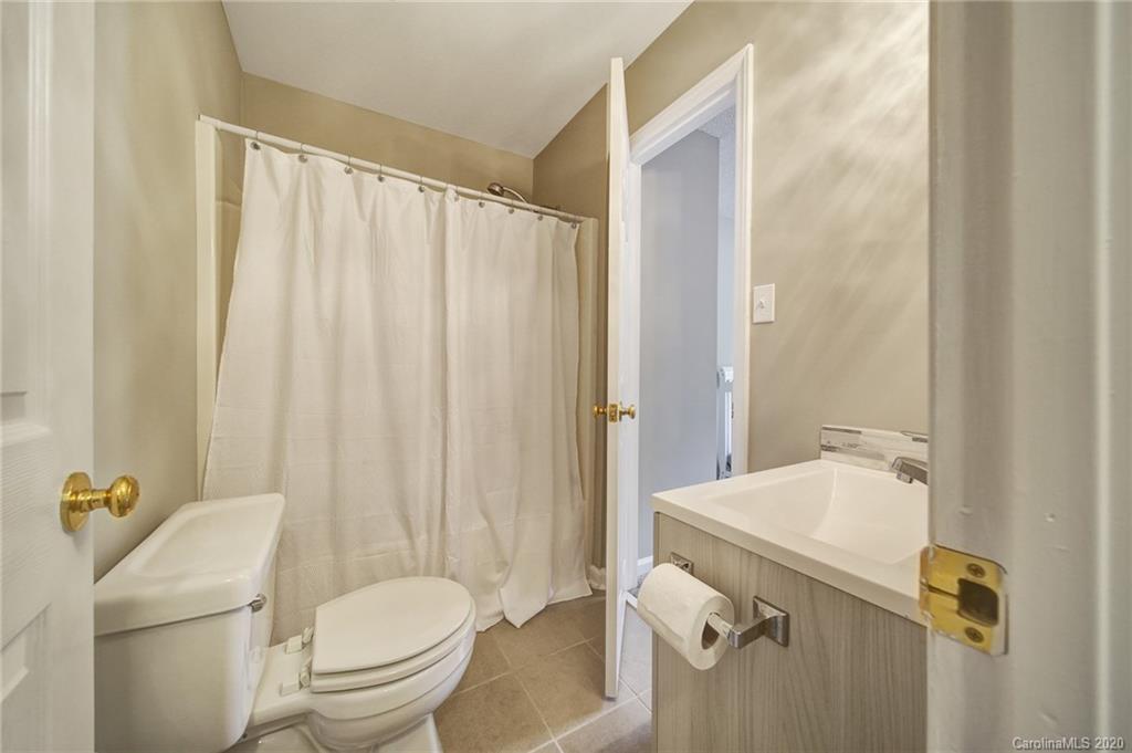 1981 Ebenezer Road Rock Hill, SC 29732 - Photo 21 of 28 Gallery Image 21