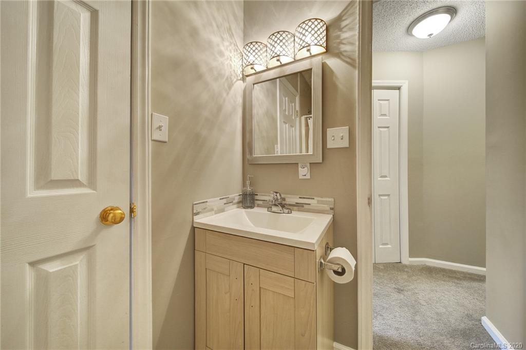 1981 Ebenezer Road Rock Hill, SC 29732 - Photo 22 of 28 Gallery Image 22