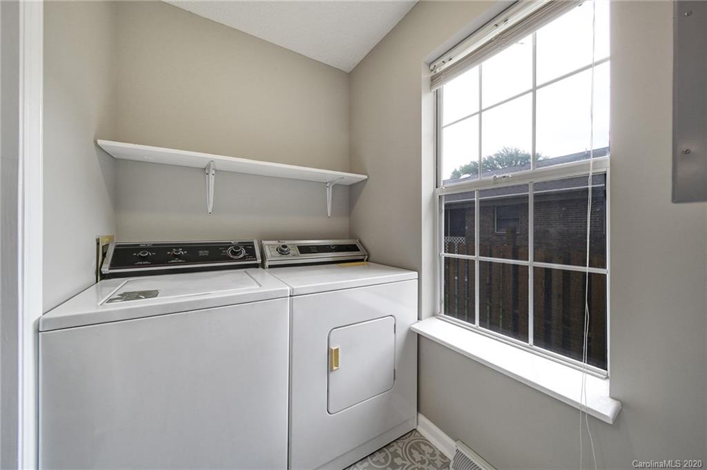 1981 Ebenezer Road Rock Hill, SC 29732 - Photo 23 of 28 Gallery Image 23