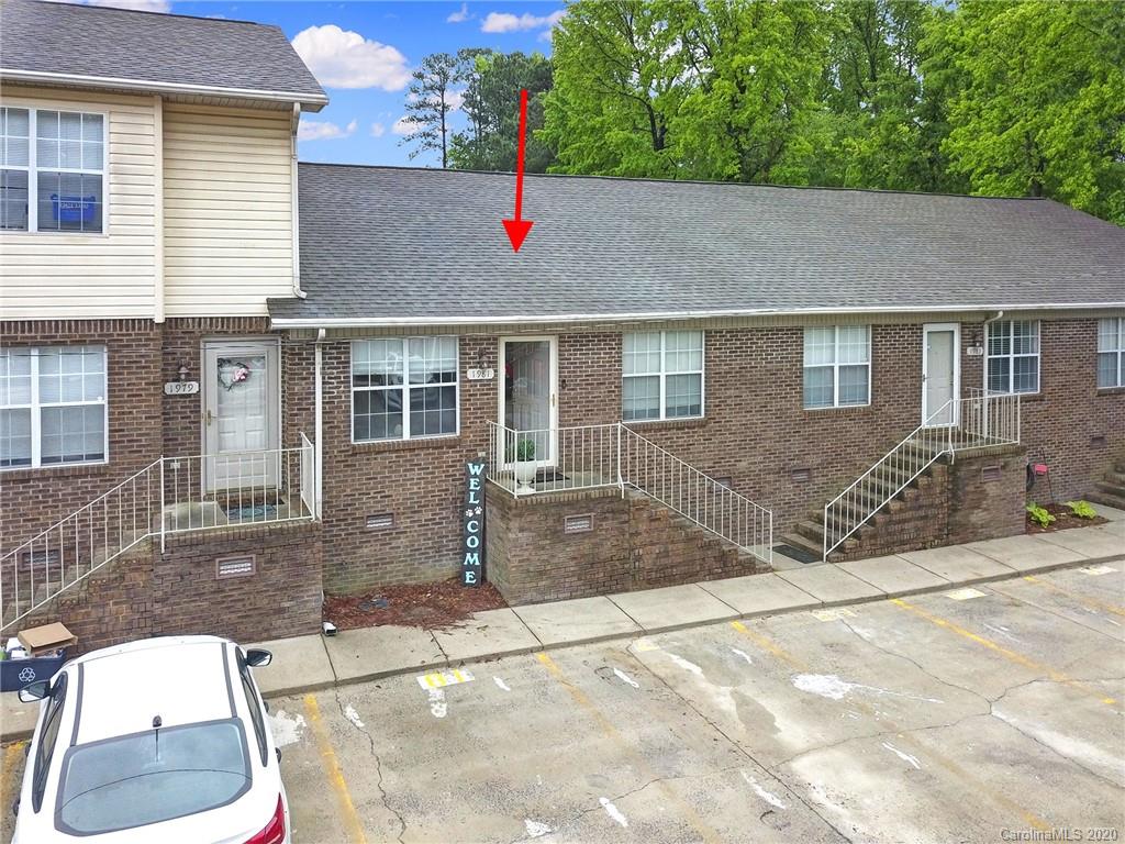 1981 Ebenezer Road Rock Hill, SC 29732 - Photo 25 of 28 Gallery Image 25