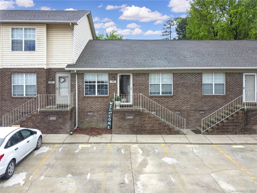 1981 Ebenezer Road Rock Hill, SC 29732 - Photo 26 of 28 Gallery Image 26