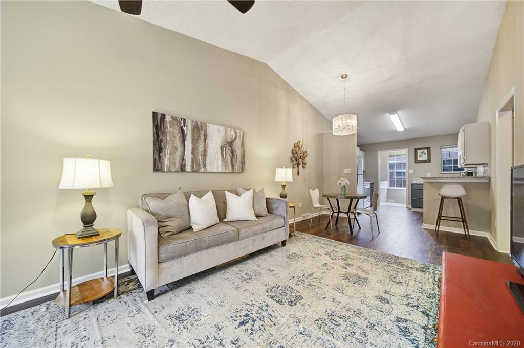 1981 Ebenezer Road Rock Hill, SC 29732 - Photo 4 of 28 Gallery Image 4