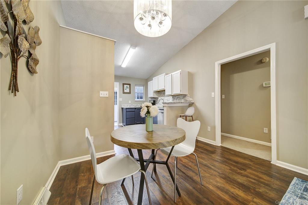 1981 Ebenezer Road Rock Hill, SC 29732 - Photo 9 of 28 Gallery Image 9