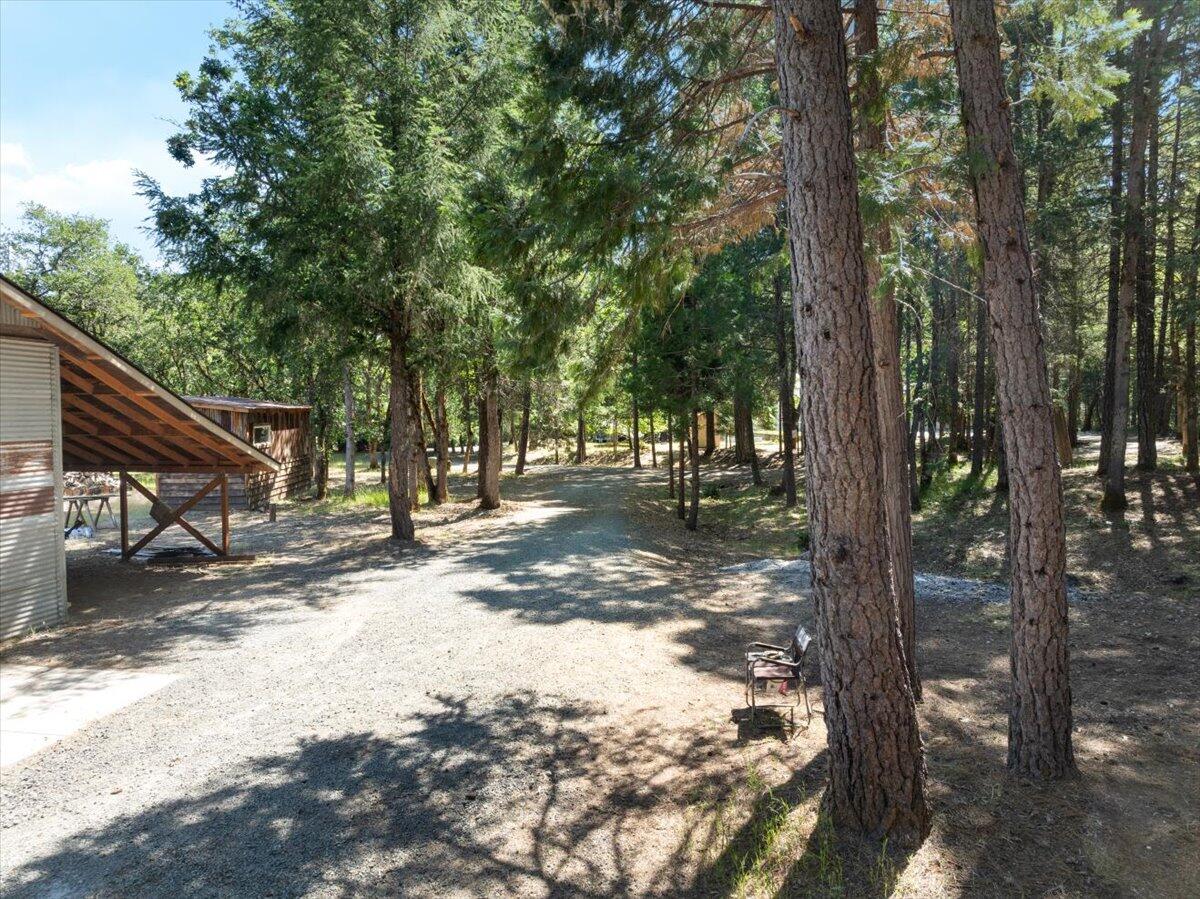 8081 West Evans Creek Road Rogue River, OR 97537 - Photo 41 of 51