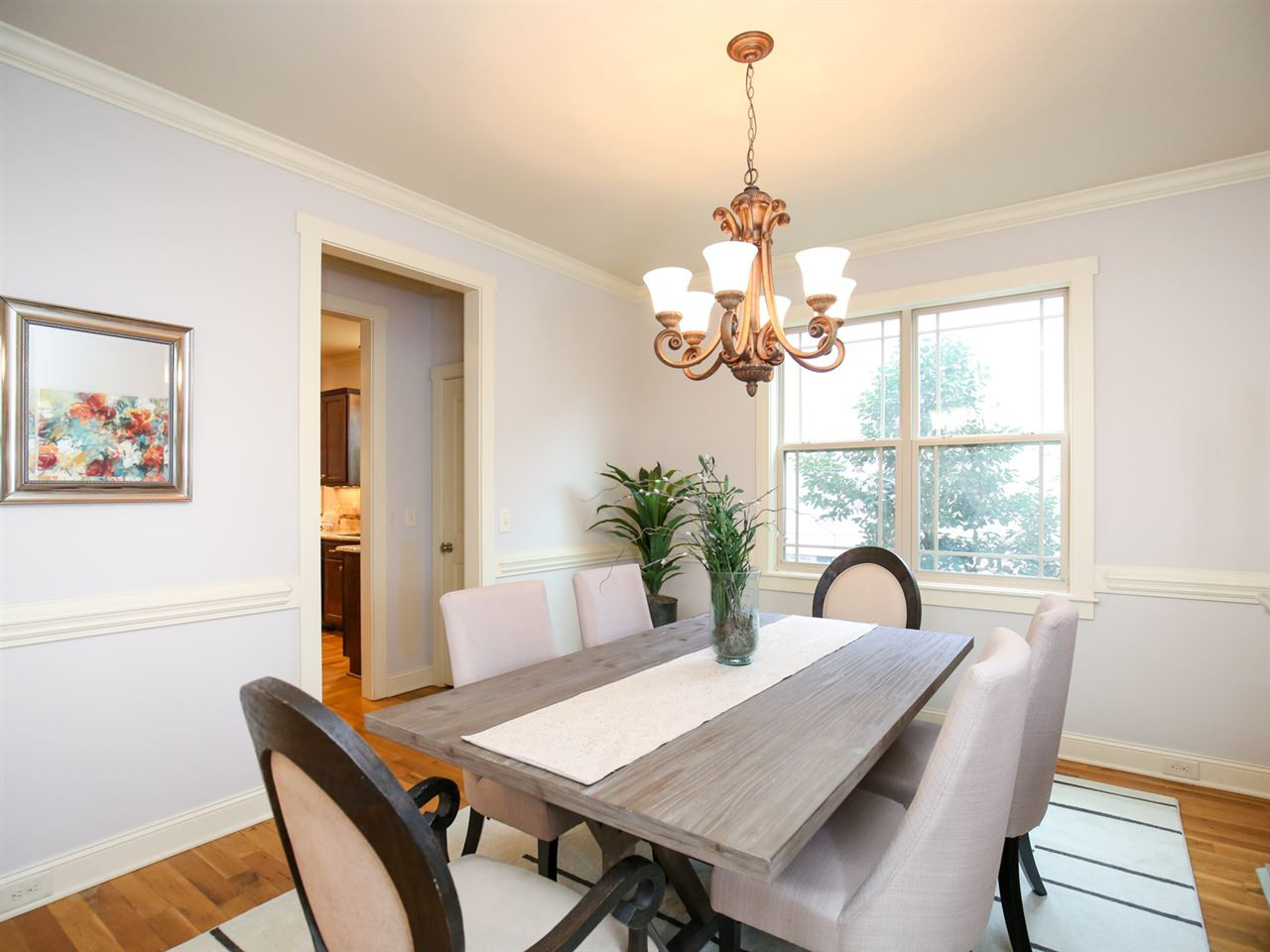 6505 Glendower Road Raleigh, NC 27613 - Photo 6 of 25 Photo 6