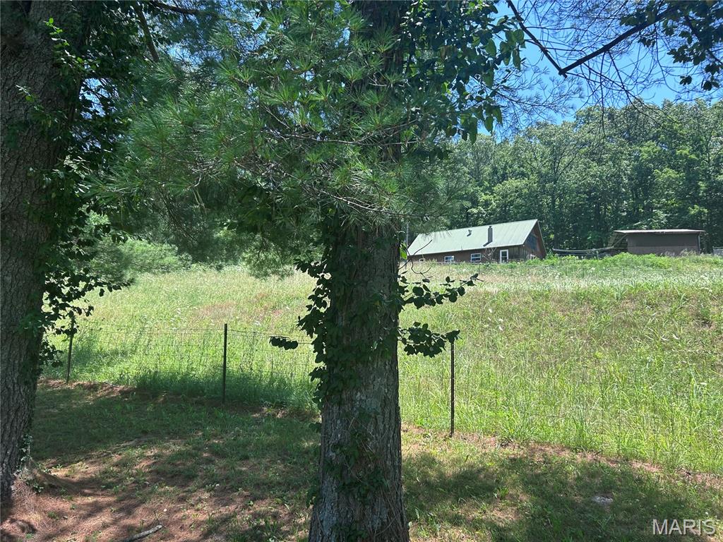 183 Graham Road Steelville, MO 65565 - Photo 9 of 82