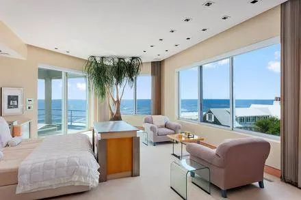 $175,000 | 186 Dune Road, Quogue, NY 11959