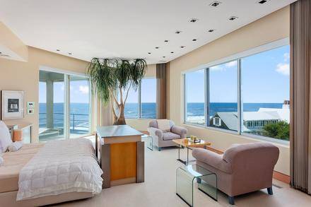 186 Dune Road Quogue, NY 11959 - Photo 11 of 23